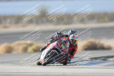 media/Dec-05-2025-CVMA Friday Practice (Fri) [[303bad9a84]]/1-Racer 1/Session 2 (Turn 14)/